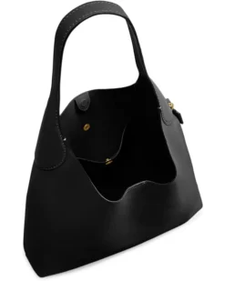 COACH Brooklyn Shoulder Bag 39 | Handbags 10 COACH Brooklyn Shoulder Bag 39 | Handbags -Coachs Store 51 x44FcLCL. AC SR736920