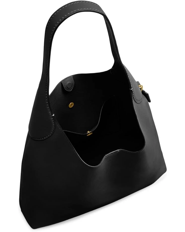 COACH Brooklyn Shoulder Bag 39 | Handbags 5 COACH Brooklyn Shoulder Bag 39 | Handbags - Image 3