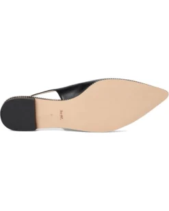 COACH Claire Leather Skimmer | Flats 13 COACH Claire Leather Skimmer | Flats -Coachs Store 510t5bHKDML. AC SR736920