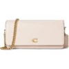 COACH Essential Long Wallet Crossbody | Bag and Travel Accessories -Coachs Store 512yP38iiML. AC SR736920