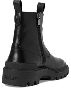 COACH Caiden Boot | Boots -Coachs Store 513NELVY0aL. AC SR736920