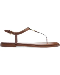 COACH Jessica Sandals -Coachs Store 5149r2oP7WL. AC SR736920