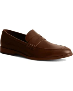 COACH Declan Loafer | Loafers -Coachs Store 514Y9fJGl9L. AC SR736920