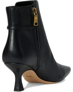 COACH Rebecca Bootie | Boots 14 COACH Rebecca Bootie | Boots -Coachs Store 514tEsV57pL. AC SR736920