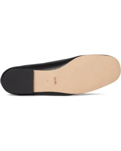 COACH Winley Leather Mary Jane | Flats -Coachs Store 5186KDWxSGL. AC SR736920