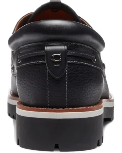 COACH Benson Boat Shoe | Boat Shoes 9 COACH Benson Boat Shoe | Boat Shoes -Coachs Store 5187ePdaQEL. AC SR736920