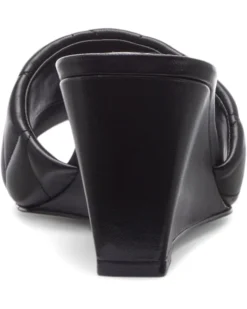 COACH Emma Wedge | Heels -Coachs Store 519QXo5GQCL. AC SR736920