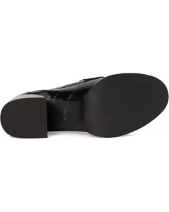 COACH Natalie Embossed Croc Loafers -Coachs Store 51ApP KfZ7L. AC SR736920