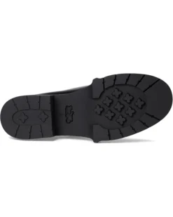 COACH Liv Mary Jane | Heels -Coachs Store 51E13s q8fL. AC SR736920