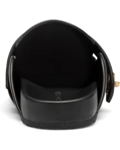 COACH Blake Clogs 8 COACH Blake Clogs -Coachs Store 51Em3l6gF4L. AC SR736920