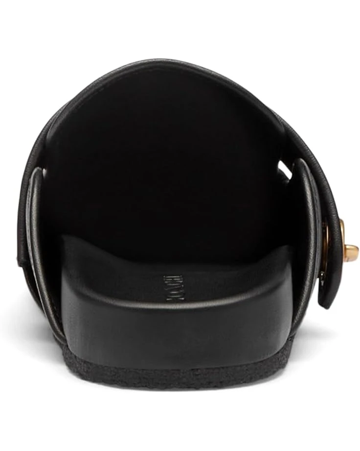 COACH Blake Clogs 5 COACH Blake Clogs - Image 3