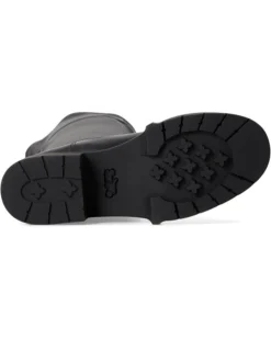 COACH Lisa Leather Boot | Boots -Coachs Store 51F2vN2tldL. AC SR736920