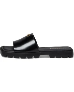 COACH Florence Sandal | Sandals 15 COACH Florence Sandal | Sandals -Coachs Store 51FCqGb7DNL. AC SR736920