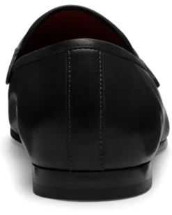 COACH Tanner Loafers 8 COACH Tanner Loafers -Coachs Store 51GOSU5rSfL. AC SR736920