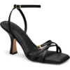 COACH Kelsey Sandals | Heels -Coachs Store 51GWRg6MeHL. AC SR736920