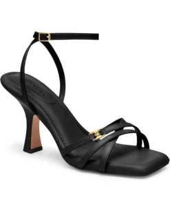 COACH Kelsey Sandals | Heels