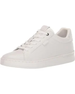 COACH Lowline | Sneakers & Athletic Shoes 9 COACH Lowline | Sneakers & Athletic Shoes -Coachs Store 51GljL0VfRL. AC SR736920