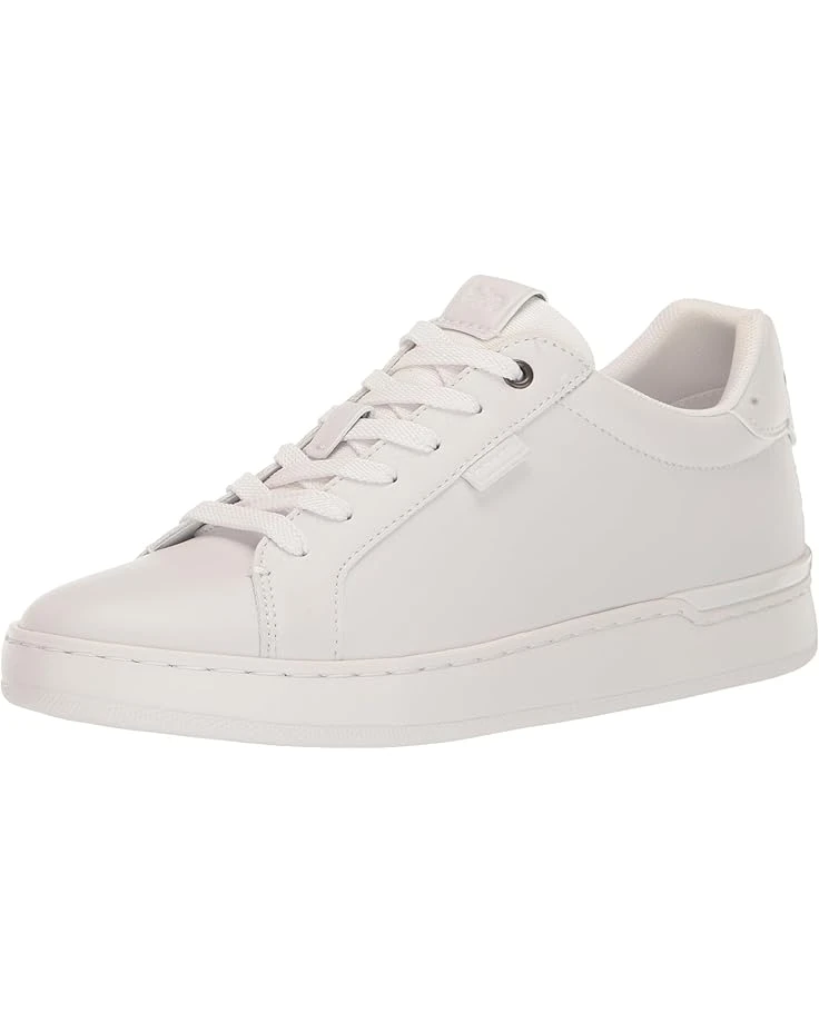 COACH Lowline | Sneakers & Athletic Shoes 5 COACH Lowline | Sneakers & Athletic Shoes - Image 3