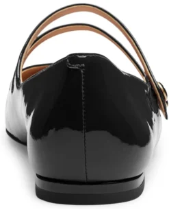 COACH Winley Mary Jane | Flats -Coachs Store 51HGGuxYukL. AC SR736920