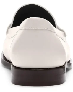 COACH Jolene Leather Loafer | Loafers -Coachs Store 51HKptOtquL. AC SR736920