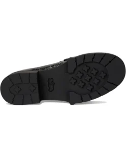 COACH Leah Crinkle Metallic Loafer | Loafers -Coachs Store 51IbdD0xsHL. AC SR736920