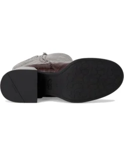 COACH Natasha Embossed Croc Boot | Boots -Coachs Store 51LkwbrG37L. AC SR736920