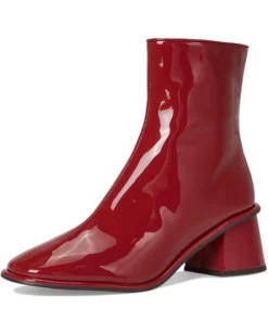 COACH Gigi Patent Leather Bootie | Boots -Coachs Store 51MsU5jTyBL. AC SR736920