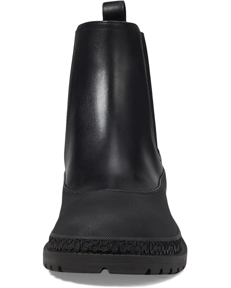 COACH Carver Boot | Boots 4 COACH Carver Boot | Boots - Image 2