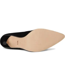 COACH Samantha Pump | Heels -Coachs Store 51OB7XgUhnL. AC SR736920