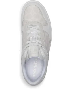 Coachs Store -Coachs Store 51OCGFnvRPL. AC SR736920