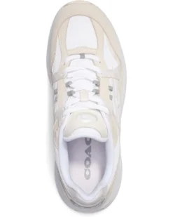 Coachs Store -Coachs Store 51OntkEVrlL. AC SR736920