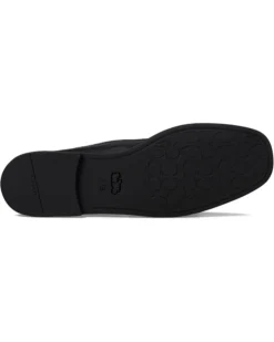 COACH Emilia Leather Mary Jane | Flats -Coachs Store 51OsR2GMw L. AC SR736920