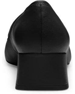 COACH Ava Ballet Pumps | Heels 9 COACH Ava Ballet Pumps | Heels -Coachs Store 51Q3IEARdgL. AC SR736920