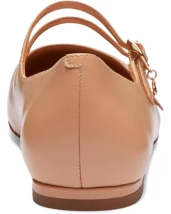 COACH Whitley Leather Mary Jane | Flats -Coachs Store 51U7tsTiVRL. AC SR736920