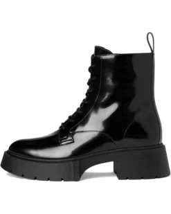 COACH Avery Platform Bootie | Boots -Coachs Store 51WzWEENPIL. AC SR736920