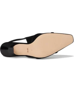 COACH Rowyn Slingback | Heels -Coachs Store 51ZmHRVA2L. AC SR736920