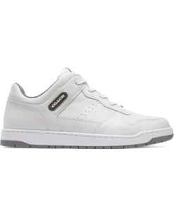 COACH Sneaker | Sneakers & Athletic Shoes -Coachs Store 51clzt40MML. AC SR736920