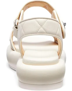 COACH Peyton Sandals -Coachs Store 51e KfsoRAL. AC SR736920