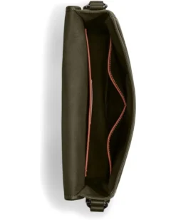 COACH League Messenger Bag | Messenger Bags -Coachs Store 51eWVQmglNL. AC SR736920