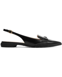 COACH Carrie Skimmer | Flats -Coachs Store 51efNBrdM2L. AC SR736920