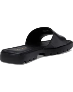 COACH Florence Sandal | Sandals 16 COACH Florence Sandal | Sandals -Coachs Store 51gSPjvucDL. AC SR736920