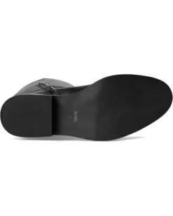 COACH Madeline Leather Boots -Coachs Store 51hI2hvBh0L. AC SR736920