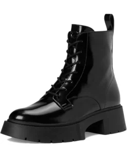 COACH Avery Platform Bootie | Boots -Coachs Store 51iGDp02MQL. AC SR736920