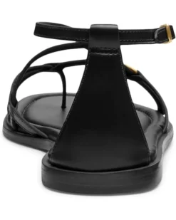 COACH Jenni Sandals -Coachs Store 51jTDrzI6LL. AC SR736920