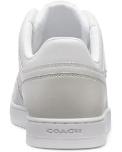 COACH C201 Signature | Sneakers & Athletic Shoes -Coachs Store 51mKgBpalL. AC SR736920