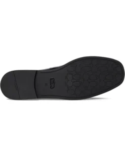 COACH Elaina Tea Rose Patent Leather Ballet | Flats -Coachs Store 51mz8tGLM3L. AC SR736920