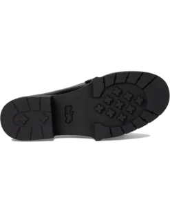 COACH Leah Shearling Loafer | Loafers 11 COACH Leah Shearling Loafer | Loafers -Coachs Store 51oFlEHJWnL. AC SR736920