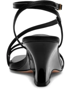 COACH Cait Sandals | Heels -Coachs Store 51ptIuoGmzL. AC SR736920