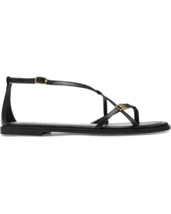 COACH Jenni Sandals -Coachs Store 51ptTENlJZL. AC SR736920