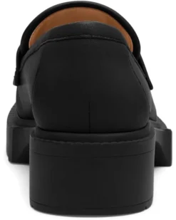 COACH Leah Loafer With Quilting | Loafers -Coachs Store 51q7d4MryzL. AC SR736920